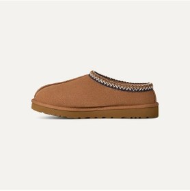 Resim Chestnut Taba Bot Erkek 1174671 Ugg M Tasman Iı Chestnut Taba 