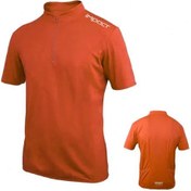 Resim Impact Novi Forma Kırmızı / Bisiklet 