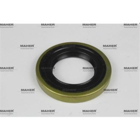 Resim Keçe Defransiyel Tofaş 46x78x10 Cdf-88196-p 