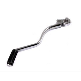 Resim Universal KT125-AGK 125 MARŞ KOLU (KIVRIK) S TİPİ JOLT 