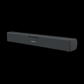 Resim Grundig Gsb 900 Black Bluetooth Soundbar 2 X 15w Ses Sistemi 