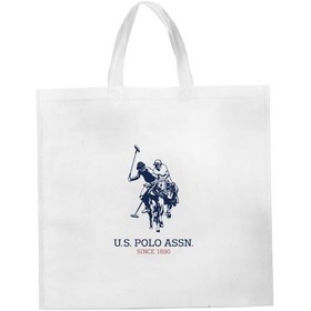 Resim U.s. Polo Assn. Çapraz Askılı Kadın Çanta Kırmızı Us25270 Kırmızı 