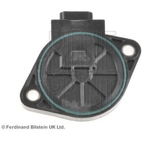 Resim EKSANTRIK SENSORU CHRYSLER CRUISER 00>10 