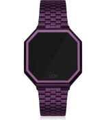 Resim Upwatch Edge Purple 
