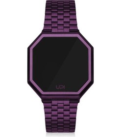 Resim Upwatch Edge Purple 