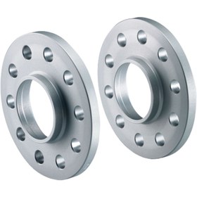 Resim Eibach Pro Spacers Mercedes-benz, Audı, Porsche 5x112mm Spor Yay “s90-2-12-004” 