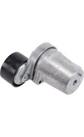 Resim Oto Balans Bmw X5 Serisi E70 Xdrive 40D V Kayış Gergisi Komple 