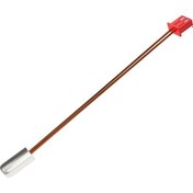 Resim Creality Ender-3 S1 Pro Cr-10 Smart Pro Nozzle Thermistör 