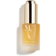 Resim Misbahçe Aydınlatıcı ve Leke Karşıtı Konsantre 15 ml 