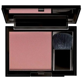 Resim Beyu Catwalk Powder Blush Pudra Allık 48 Salmon Pink 