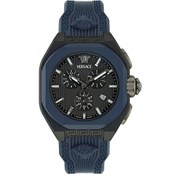 Resim Versace VRSCVE9L00224 Erkek Kol Saati 