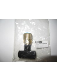 Resim Tognella FT 257/2-14 100 BAR Needle Valve 