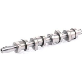 Resim Gemsaft Ptprt07-eksantrık Mılı 1.6 Hdı Egzos Celık P407 05 0801.ah 
