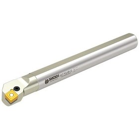 Resim P Sistem - ISO PCLNR/L 95° İç Çap Torna Kalemi 