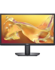 Resim Binbir Göz Bilgisayar Dell 21.5" SE2225H 1920X1080 75Hz 5ms HDMI VGA LED Monitör 