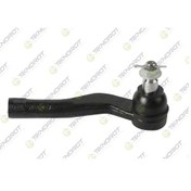 Resim TEKNOROT DH-431 Rot Başı Daihatsu Terios II (J2) 2005-2017 