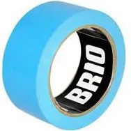 Resim Brio Cam Montaj Sabitleme Bantı Pvc Bant 45X66 