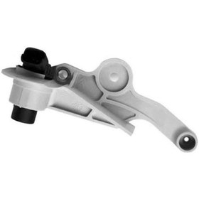 Resim Krank Devir Sensörü 106 206 301 307 C3 C-elysee Xsara 1920av-bpe379103-ss10748 