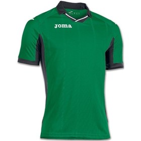 Resim Joma Erkek Futbol Forması 100145,451 