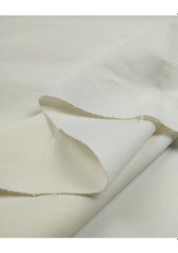 Resim Ekru Renkte Kanvas Kot Kumaş En: 160 Cm-10152 10 