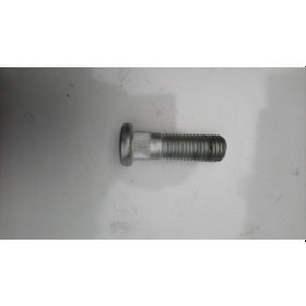 Resim Honda Cıvıc 12 Mm Bijon Saplama (1 Adet ) 