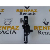 Resim Laguna 2/Espace 4/Velsatıs Sol Kapı Dış Açma Modülü 8200008430 