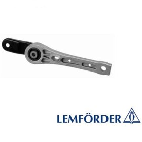 Resim Volkswagen Passat 2005-2015 Model Arası Orta Motor Kulağı (Şanzuman Kulağı Arka) 
