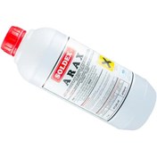 Resim shopwave Arax Flux 250 Ml - Özel Lehim Suları 