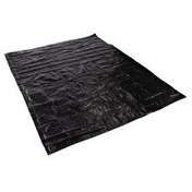 Resim Campout Çadır Zemin Matı 