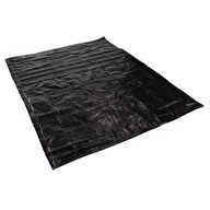 Resim Campout Çadır Zemin Matı 