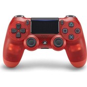 Resim PS4 Dualshock 4 V2 Gamepad (PS4 Ve Pc Uyumlu) 