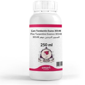 Resim elito Çam Terebentin Esansı 30148 250 ml 