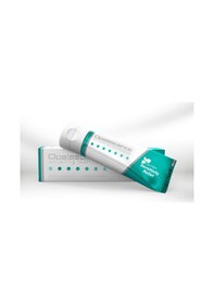 Resim Opalescence Sensitivity Relief Hassas Beyazlatıcı Diş Macunu 28 G 
