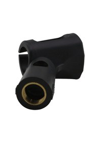 Resim Magıcvoıce Mv-002 Mikrofon Tutacağı İç Başlık Vidası Var 