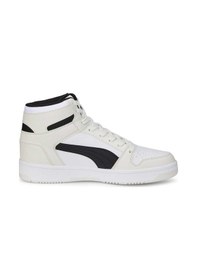 Resim Puma Rebound Layup Sl Erkek Ayakkabı 36957330 