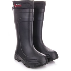 Resim Lemigo Ultra Hafif EVA Çizme - Wermont -70° - (877) 