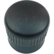 Resim Bross Otomotiv BDP611 Opel CAR400 modeli İçin Radyo Düğmesi 