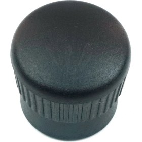 Resim Bross Otomotiv BDP611 Opel CAR400 modeli İçin Radyo Düğmesi 