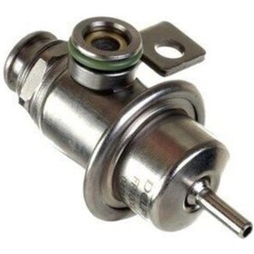 Resim Opel / Astra F X16xel Yakıt Basınç Regulatörü Delphi 
