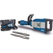 Resim Scheppach AB1900 1900W Elektrikli Kırıcı - 5908206901 