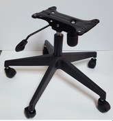 Resim Dovsitofis Ofis Koltuğu Yedek Parça Takımı 