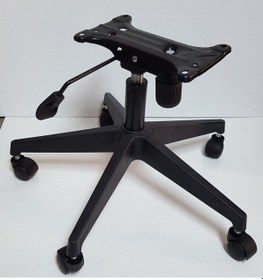 Resim Dovsitofis Ofis Koltuğu Yedek Parça Takımı 