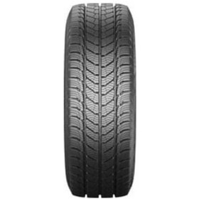 Resim Uniroyal SnowMax 3 215/75R16C 113/111R 3PMSF 8PR - 2025 