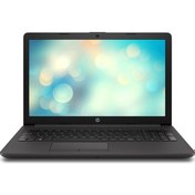Resim 250 G7 255G9ES 15.6" CORE i3 1005G1 4GB- 128GB SSD- O/B UHD FRD HP