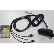Resim Genel Markalar 8200282254 Renault Anten Tabanı Clıo Iı 