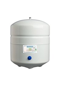 Resim Sulook Antibakterial Su Arıtma Tankı 8 Litre 2.2 Galon 