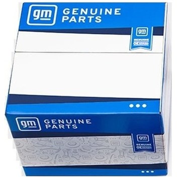 (GM) 55580214 Egr Boru Contasi (WM166681)