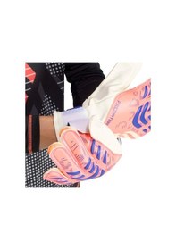 Resim Adidas Predator Training Turuncu Kaleci Eldiveni Turuncu 