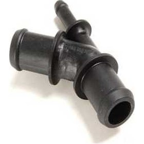 Resim Esse Otomotiv - T5-golf4-bora-a3-toledo Su Flanşı 115 408 97- Vw 1j0121087d 1j0121087d 