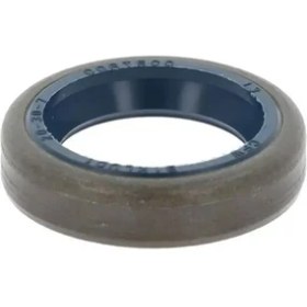 Resim CORTECO 12001623B (82001623) Sanziman Kecesi 3131571R1 40001700 40004800 